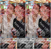 Evenement foto: 1191