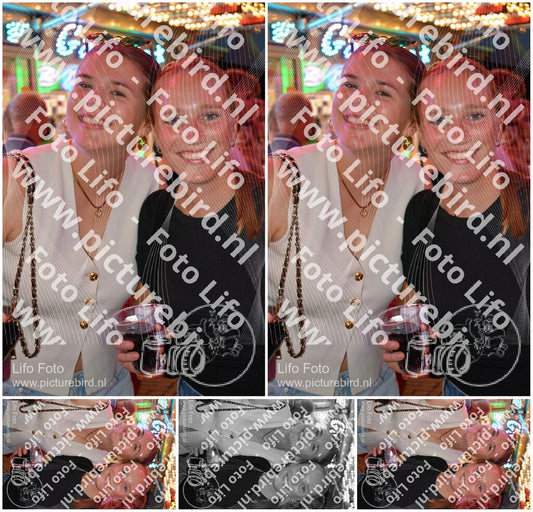 Evenement foto: 1191