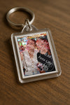 Evenement foto: 1191