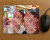 Evenement foto: 1191