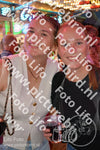 Evenement foto: 1191