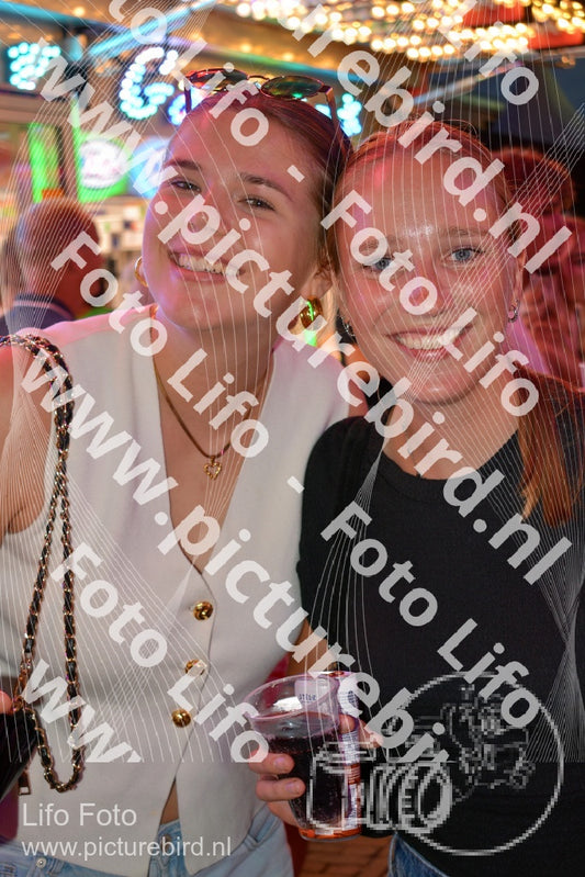 Evenement foto: 1191