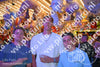Evenement foto: 1191