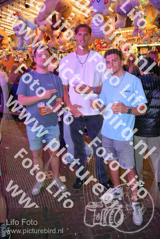 Evenement foto: 1191