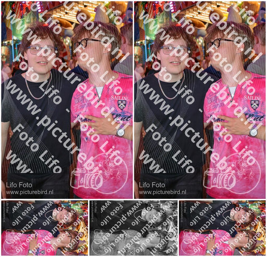 Evenement foto: 1191
