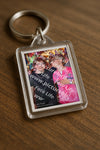 Evenement foto: 1191