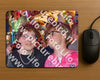 Evenement foto: 1191