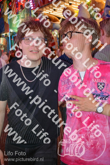 Evenement foto: 1191