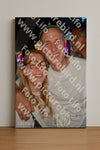 Evenement foto: 1191