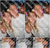 Evenement foto: 1191