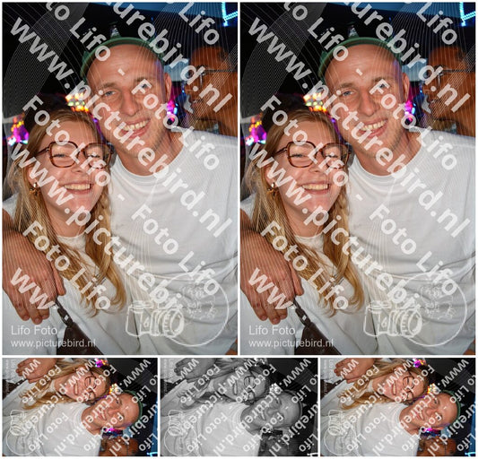 Evenement foto: 1191