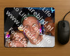 Evenement foto: 1191