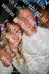 Evenement foto: 1191