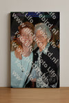 Evenement foto: 1191