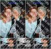 Evenement foto: 1191