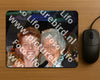 Evenement foto: 1191