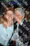 Evenement foto: 1191