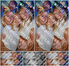 Evenement foto: 1191