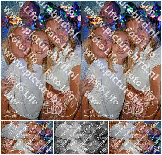 Evenement foto: 1191