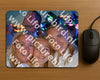 Evenement foto: 1191