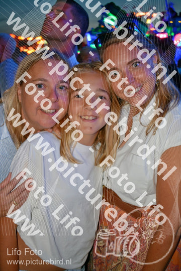 Evenement foto: 1191
