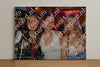 Evenement foto: 1191