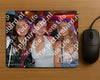Evenement foto: 1191