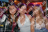 Evenement foto: 1191