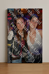 Evenement foto: 1191