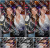 Evenement foto: 1191