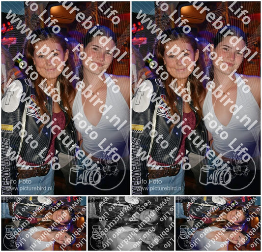 Evenement foto: 1191