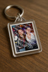 Evenement foto: 1191