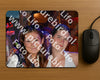 Evenement foto: 1191
