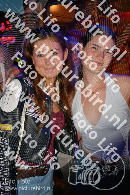 Evenement foto: 1191
