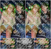Evenement foto: 1191