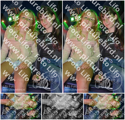 Evenement foto: 1191