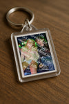 Evenement foto: 1191