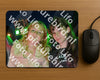 Evenement foto: 1191