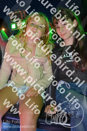Evenement foto: 1191