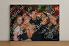 Evenement foto: 1191