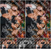 Evenement foto: 1191