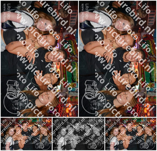 Evenement foto: 1191