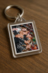 Evenement foto: 1191