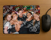 Evenement foto: 1191