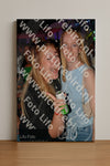 Evenement foto: 1191