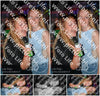 Evenement foto: 1191