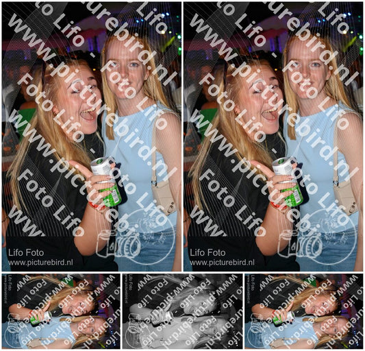 Evenement foto: 1191