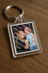 Evenement foto: 1191