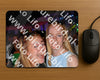 Evenement foto: 1191