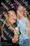 Evenement foto: 1191